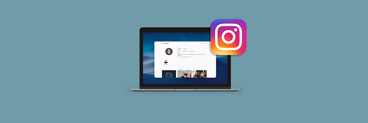 How To Download Photos To Instagram From Macbrowntree How To Download Photos To Instagram From Macbrowntree