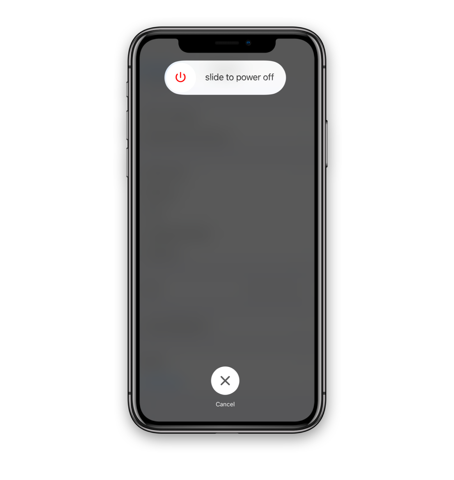 How To Fix Cellular Data Not Working On iPhone