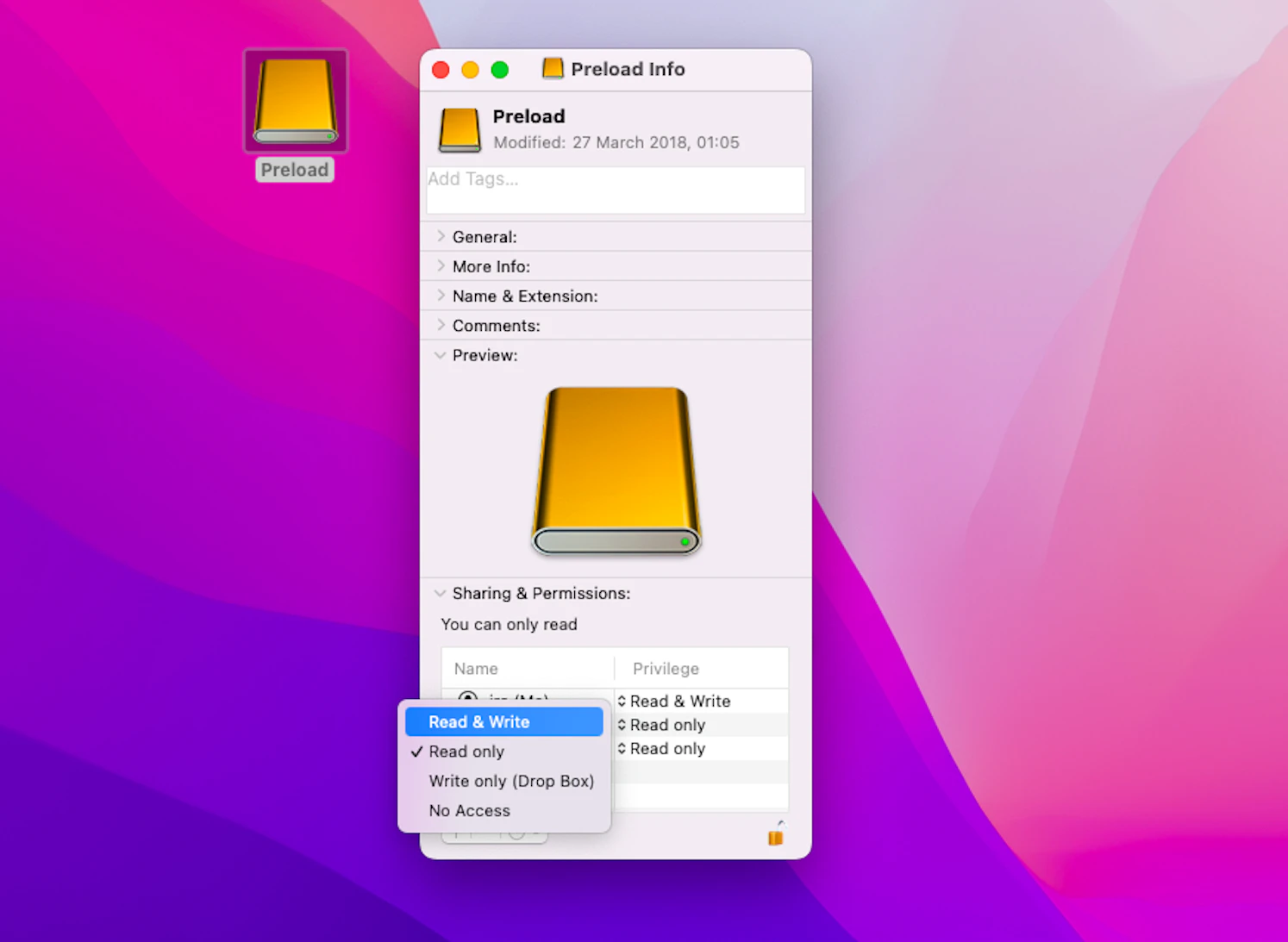 How To Remove Read only Disk Drive Permissions On Mac Trusted Solutions how-to-remove-read-only-disk-drive-permissions-on-mac-trusted-solutions