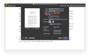 Print Preview Shortcut Pdf Dadbarn