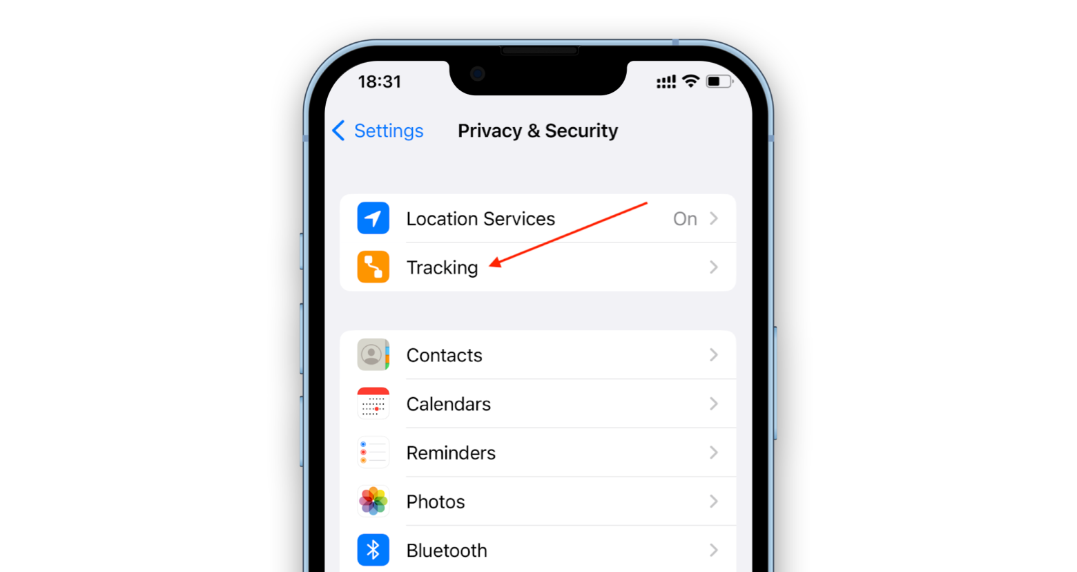 How to get rid of Apple security alert scam