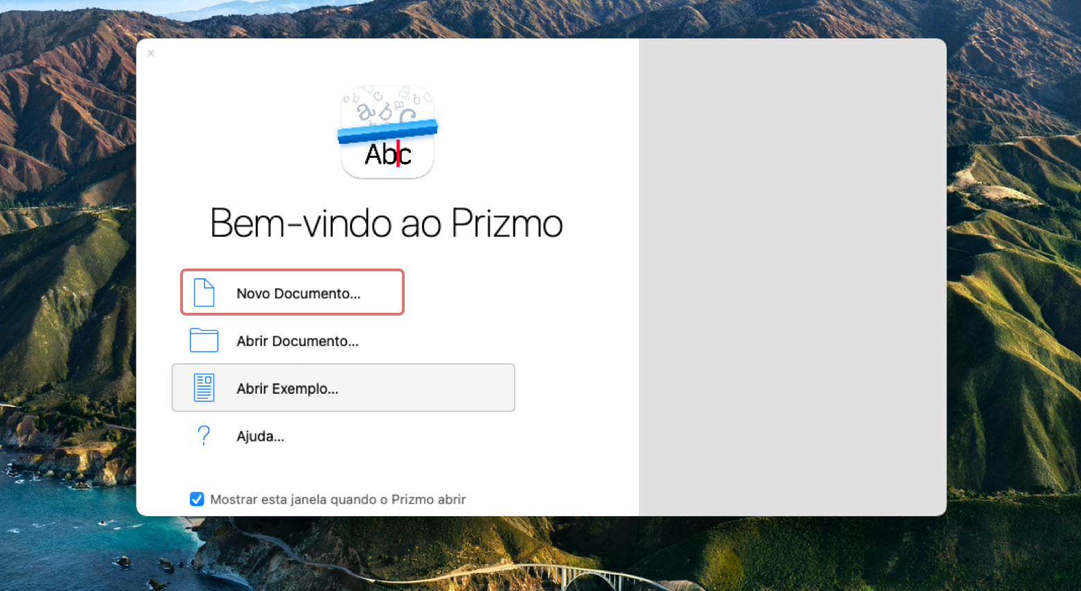 Prizmo conversor de JPG Prizmo conversor de JPG