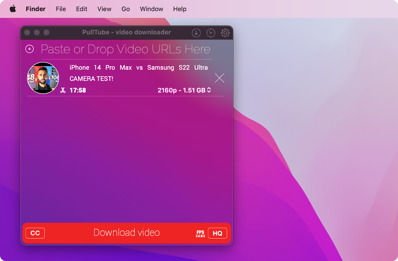 Best Free 4K Video Downloader  An Easy Way To Download Any Video –  TechApple