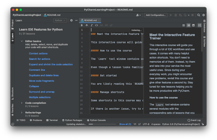 How to Install and Use Python for Mac – Setapp