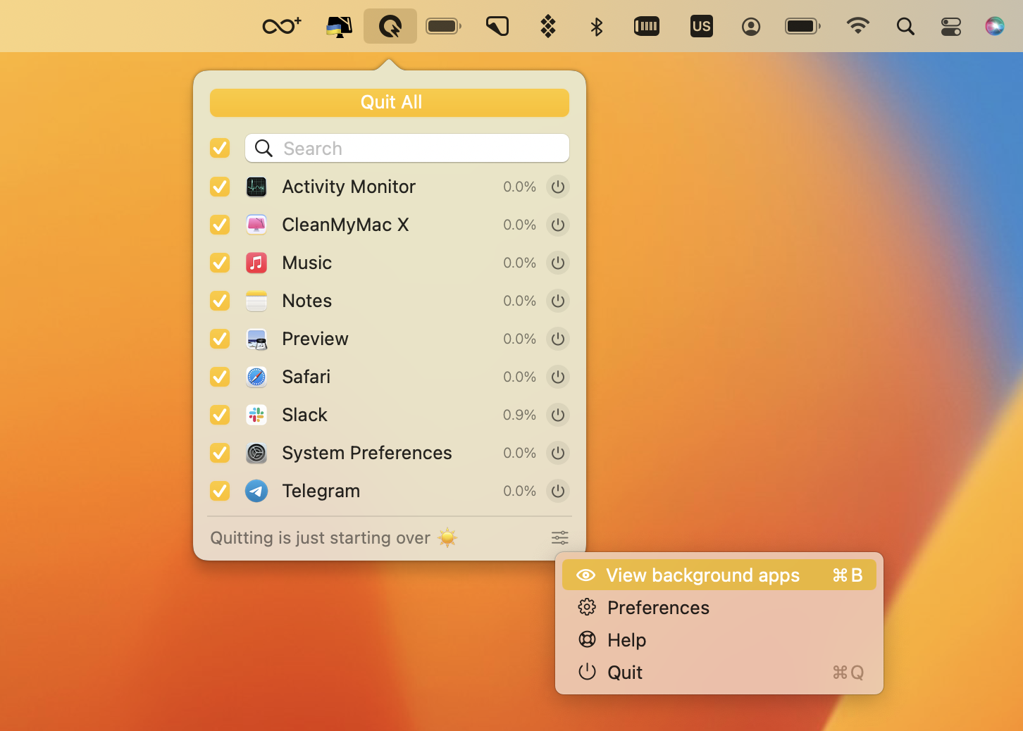 My essential extensions for Safari. Any missing? : r/macapps