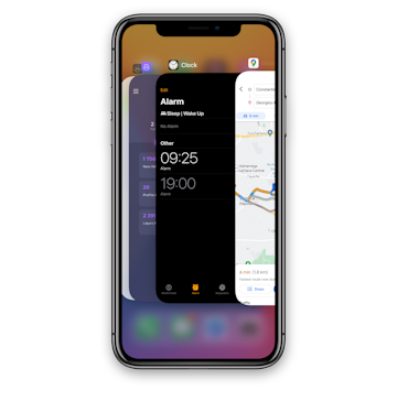 How to fix iPhone overheating issue