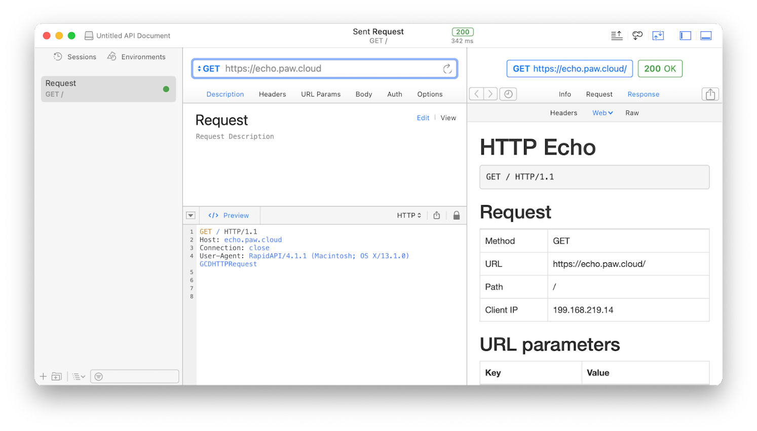 What’s the best Python IDE for Mac?