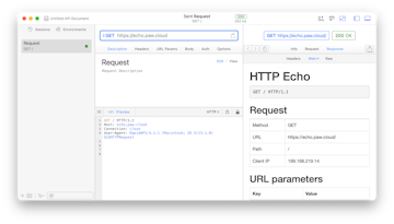 What’s the best Python IDE for Mac?