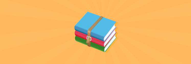 Convert rar to zip for mac Convert rar to zip for mac