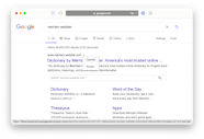 How To Whitelist A Website On Chrome Adblock Aspenbinger