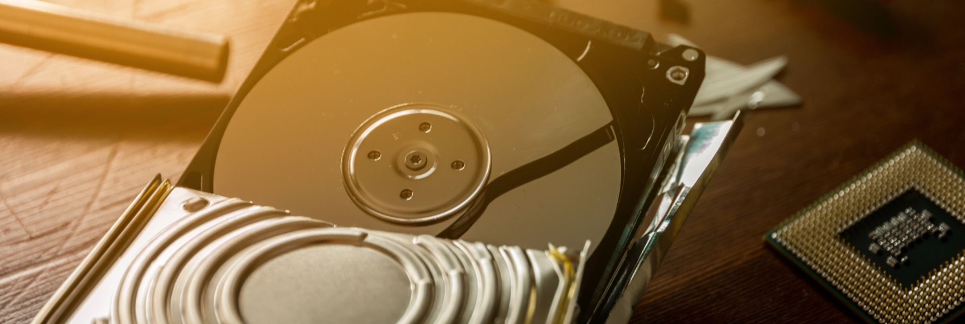 format usb drive on mac for time machine format usb drive on mac for time machine