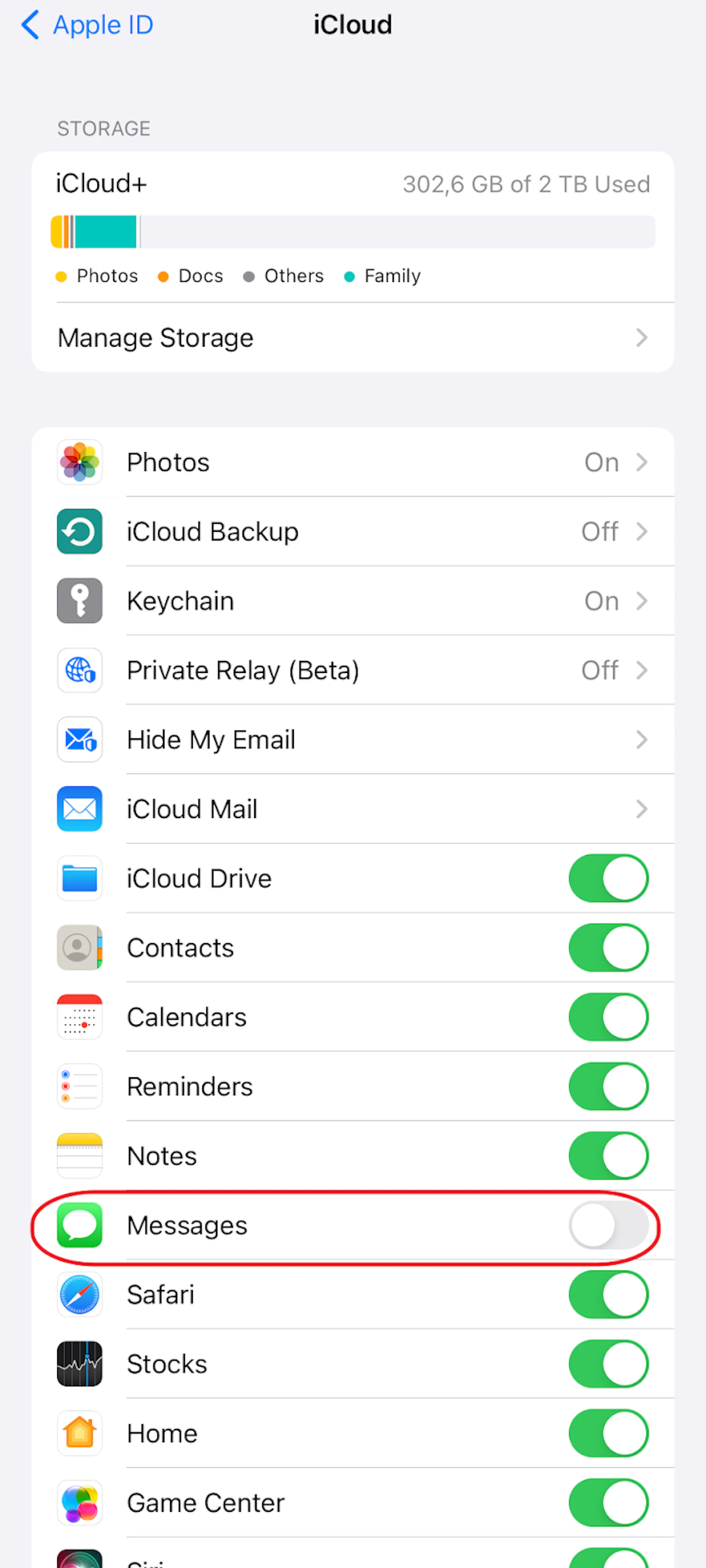 Best ways to recover deleted text messages on iPhone