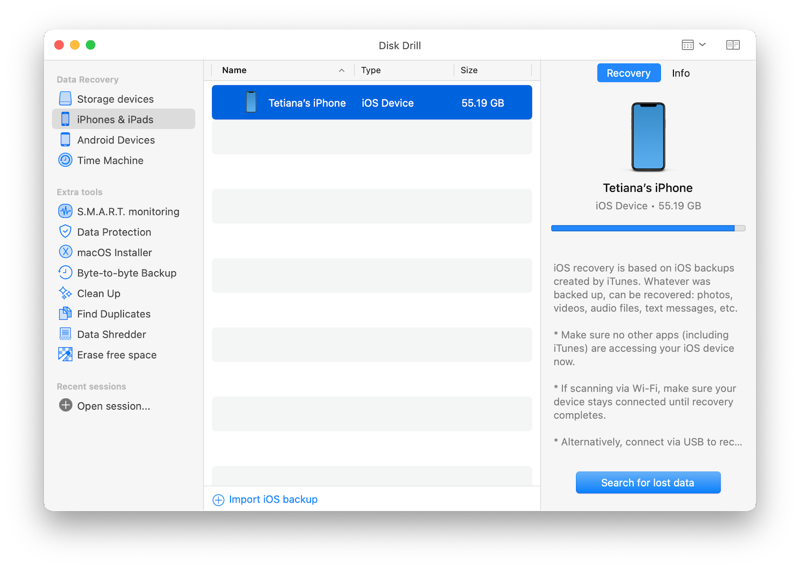 download the new version for iphoneSecure Delete Professional 2023.15