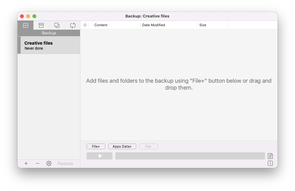 How To Recover An Unsaved Word Document On Mac [2024]