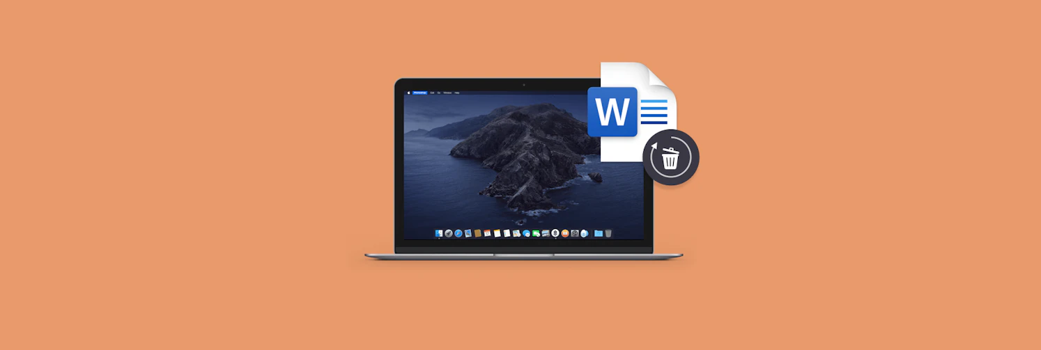 How To Use Microsoft Word For Mac Free Setapp