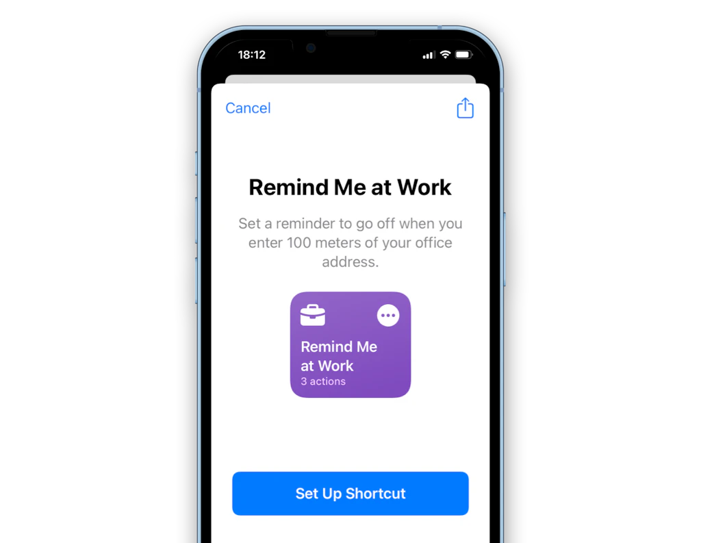 How To Create The Best IPhone Shortcuts how-to-create-the-best-iphone-shortcuts