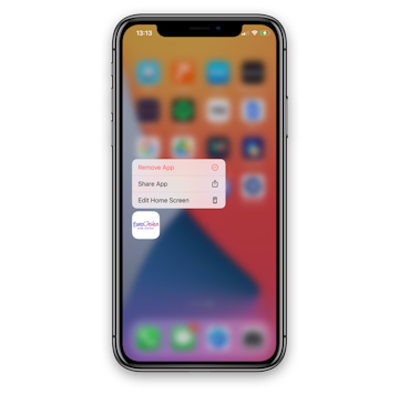 How to fix iPhone overheating issue