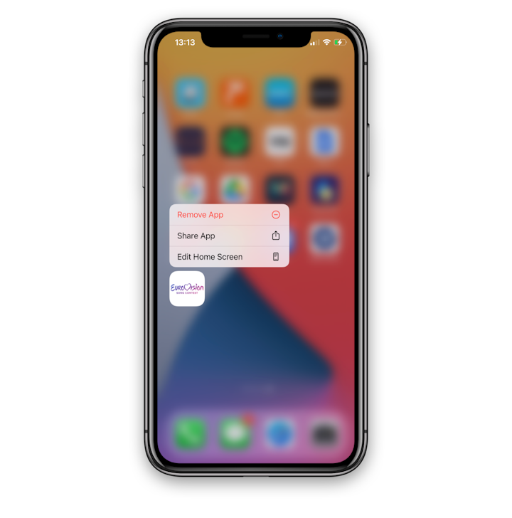 How to fix iPhone overheating issue