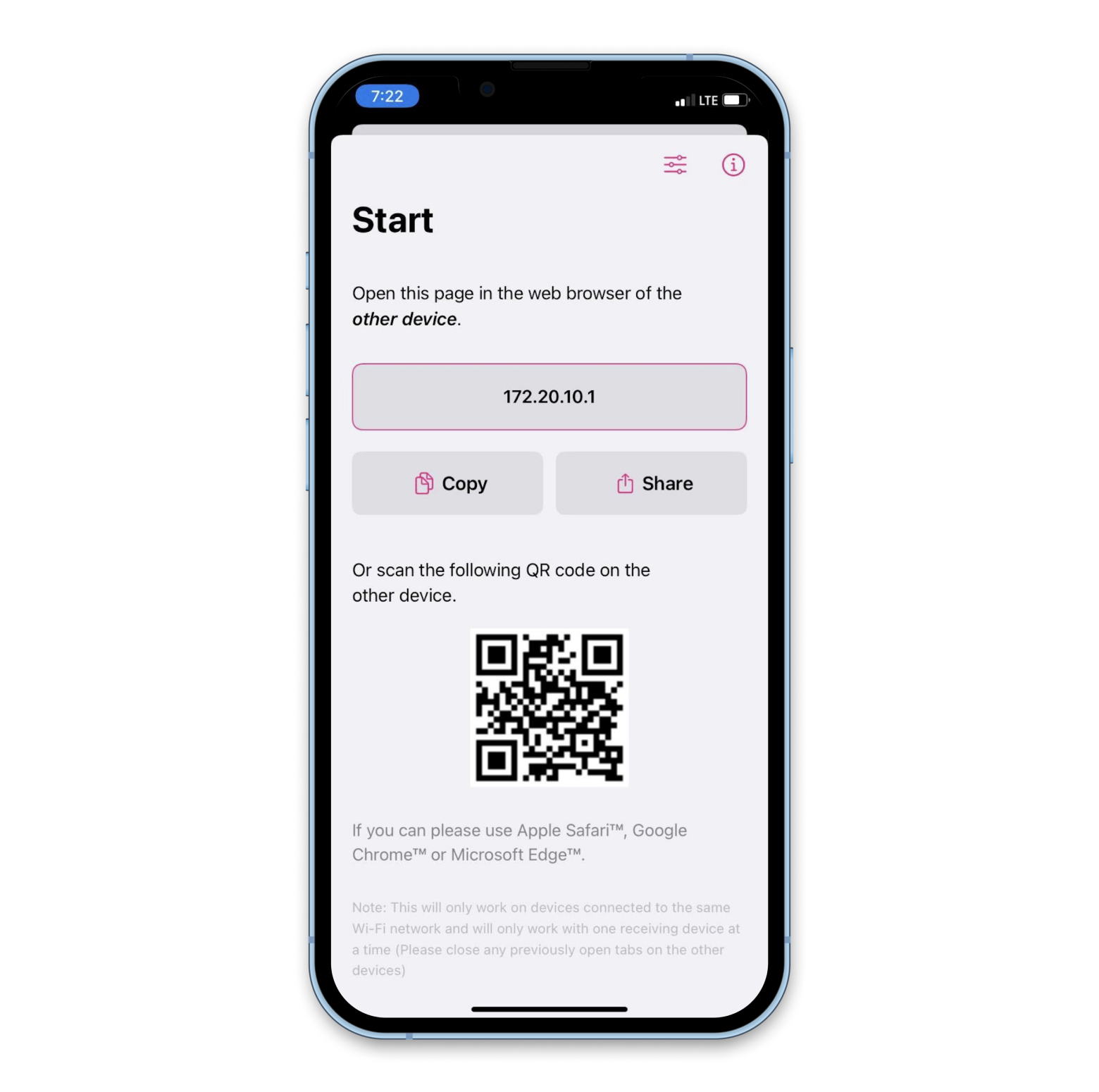 How to fix Apple TV remote not working properly