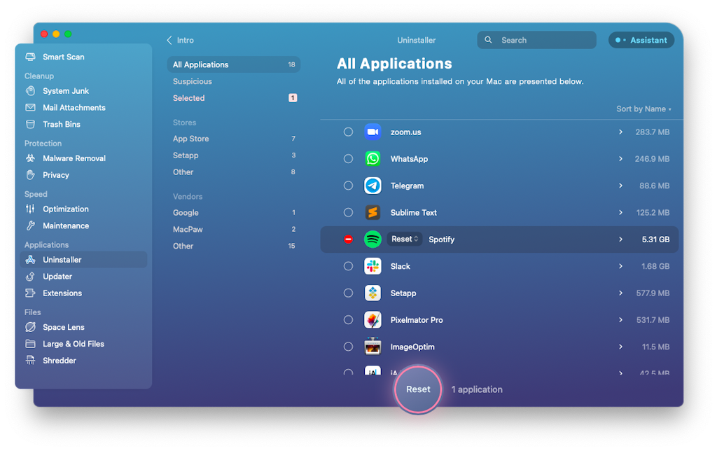 Why is Apple Music not working on my Mac?