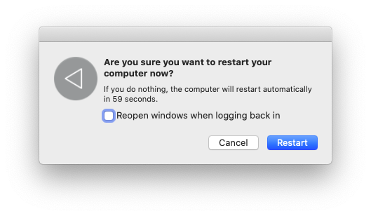 why does icloud on my mac say the trusted device information for this account is not available why does icloud on my mac say the trusted device information for this account is not available