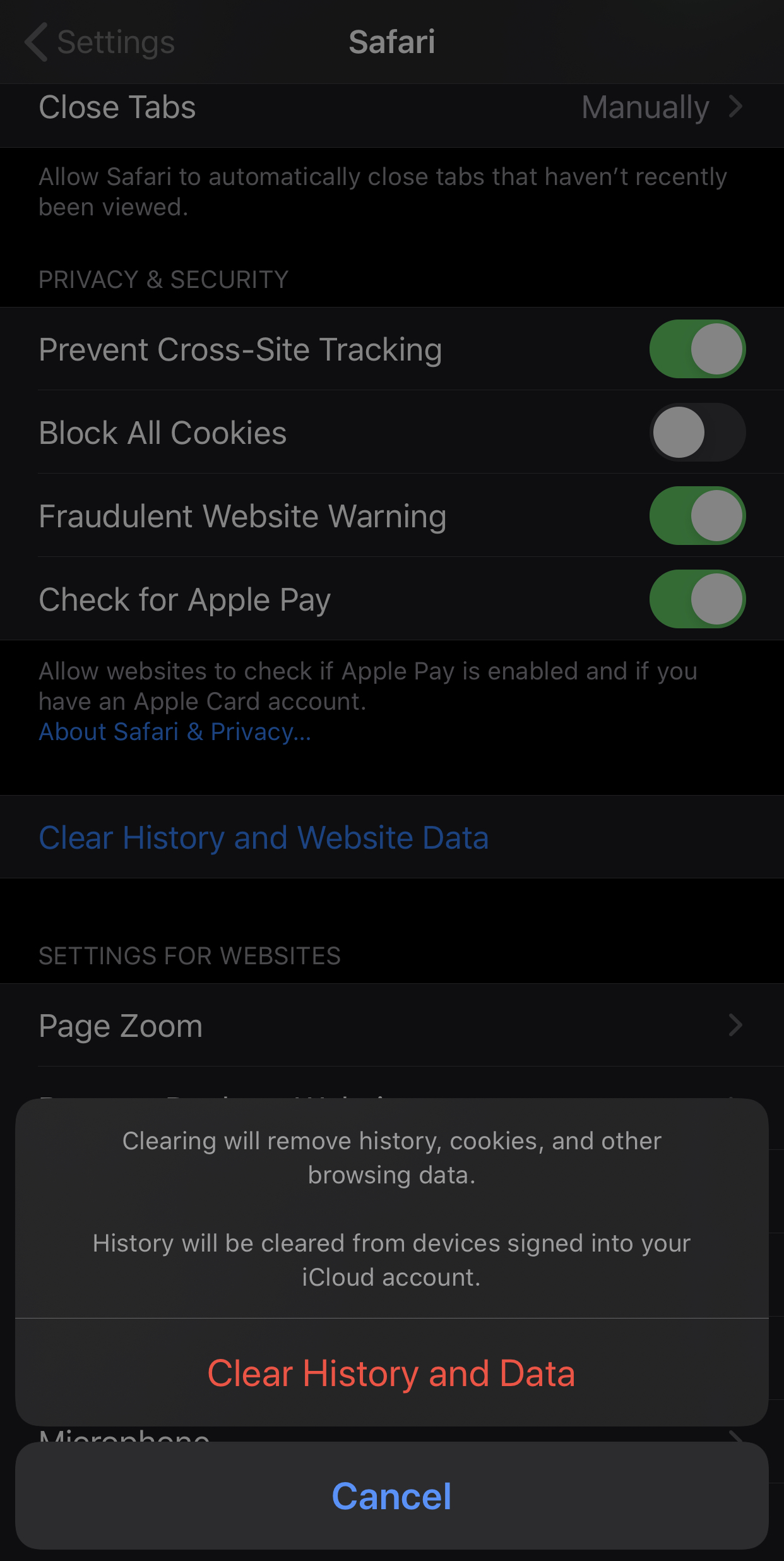 setapp iphone setapp iphone