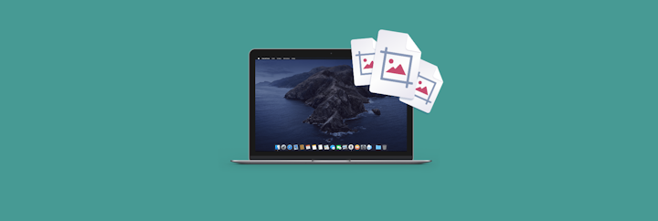How to screenshot on Mac: The ultimate guide 2023