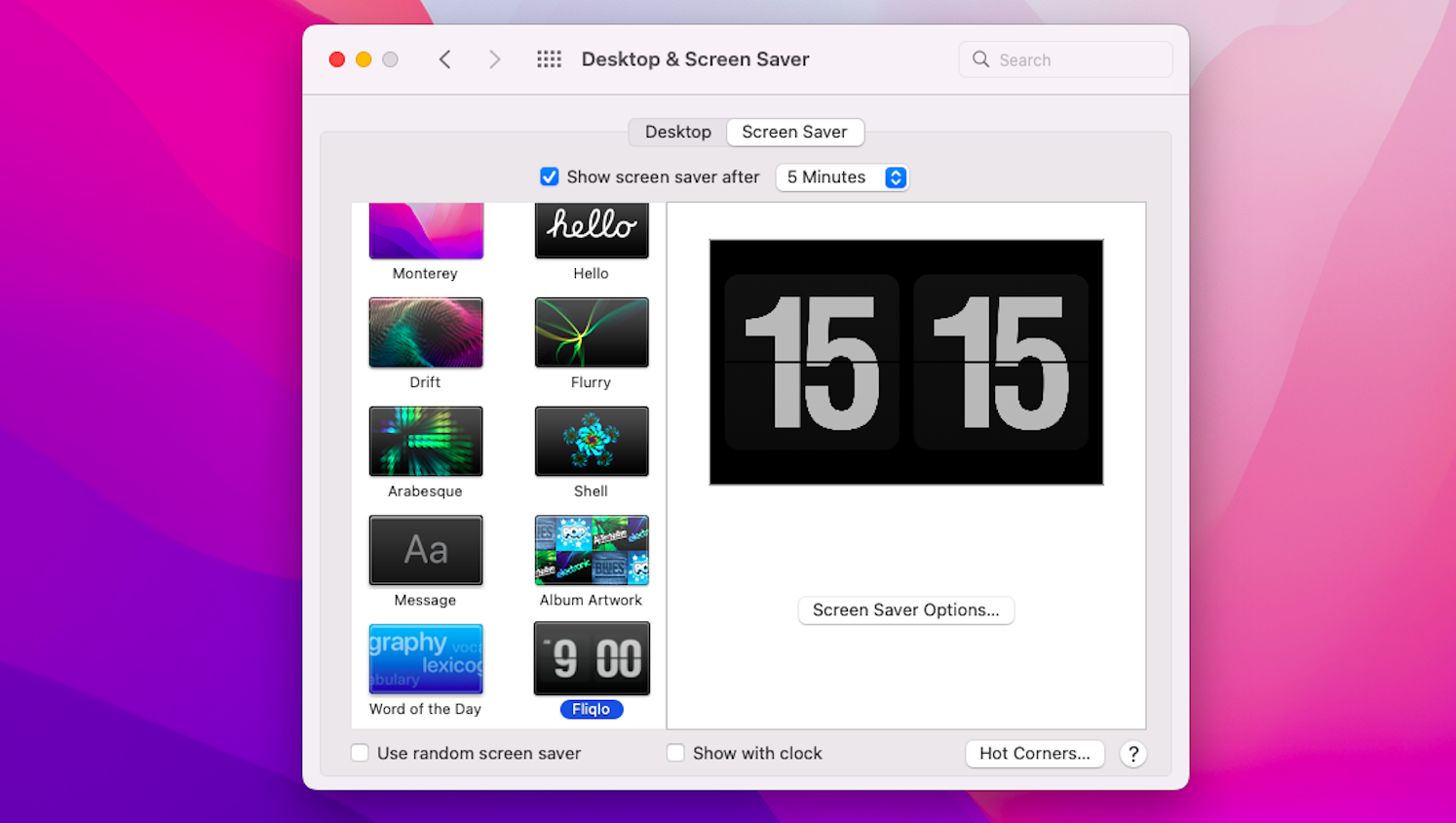 How To Change Screen Timeout On Mac how-to-change-screen-timeout-on-mac