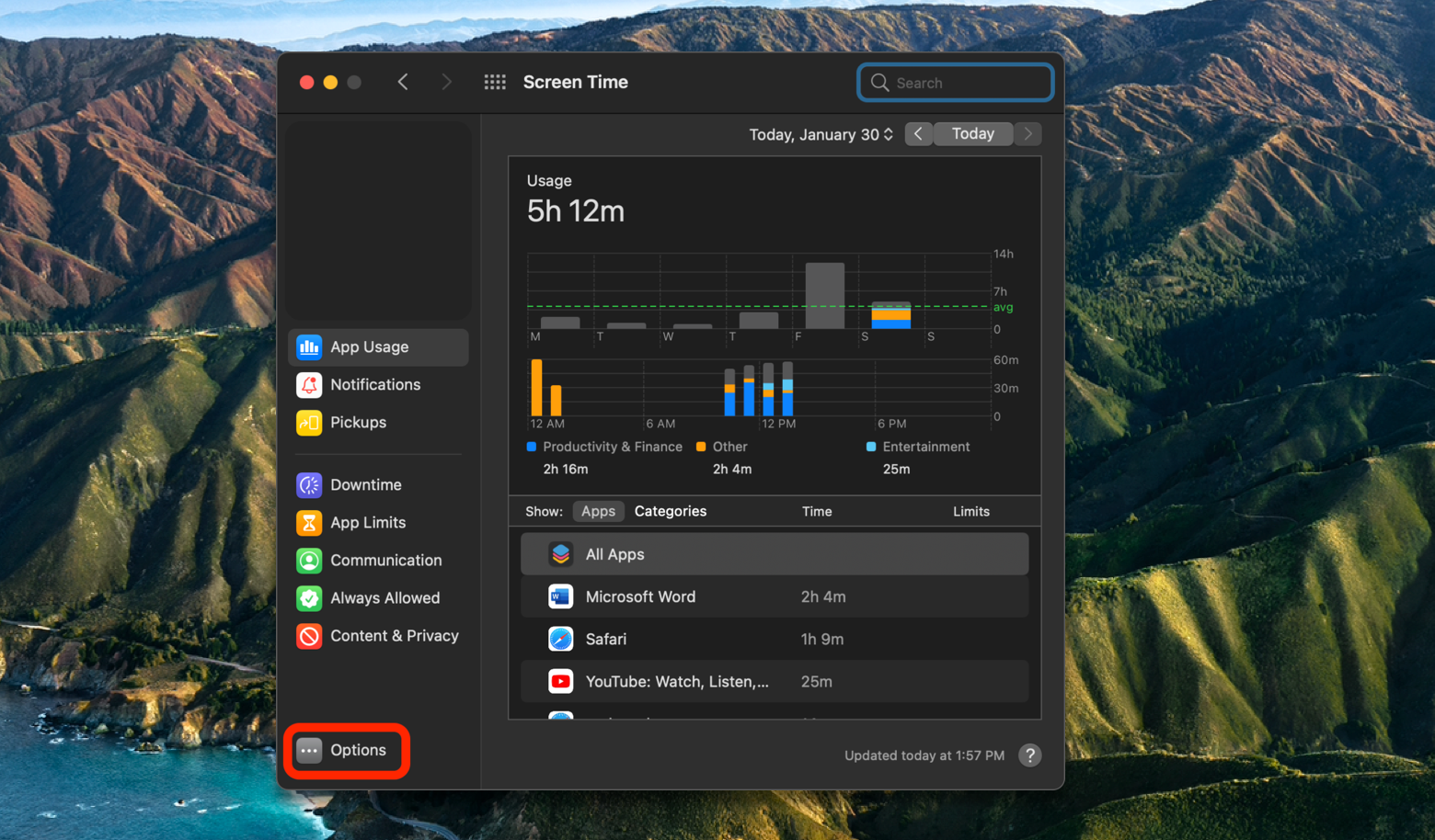 Forgot Screen Time passcode on your iPhone? We can fix that!