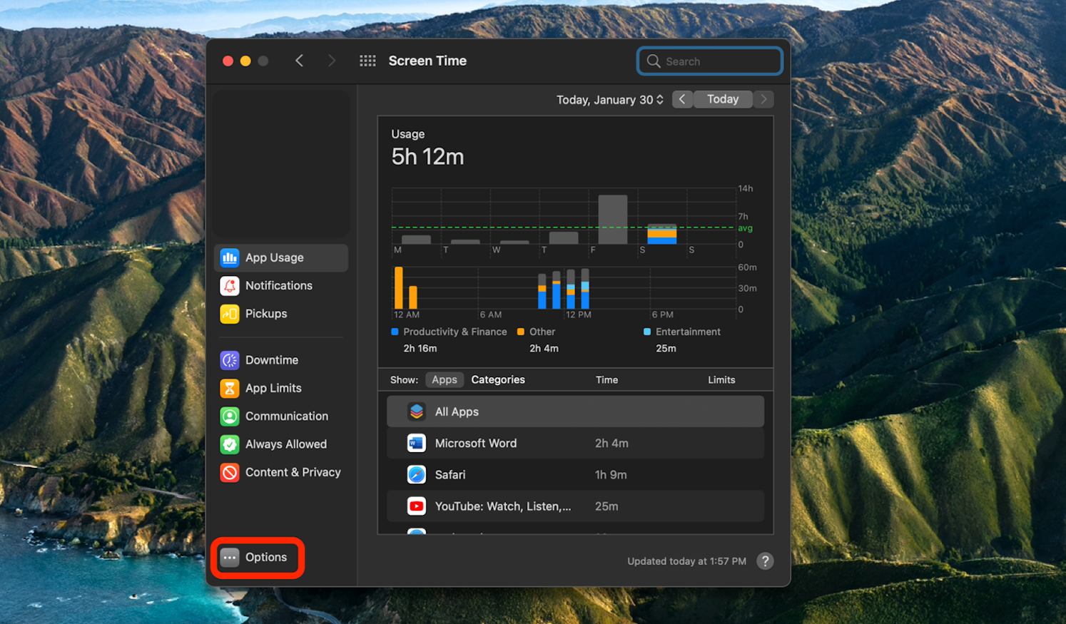 Forgot Screen Time passcode on your iPhone? We can fix that!
