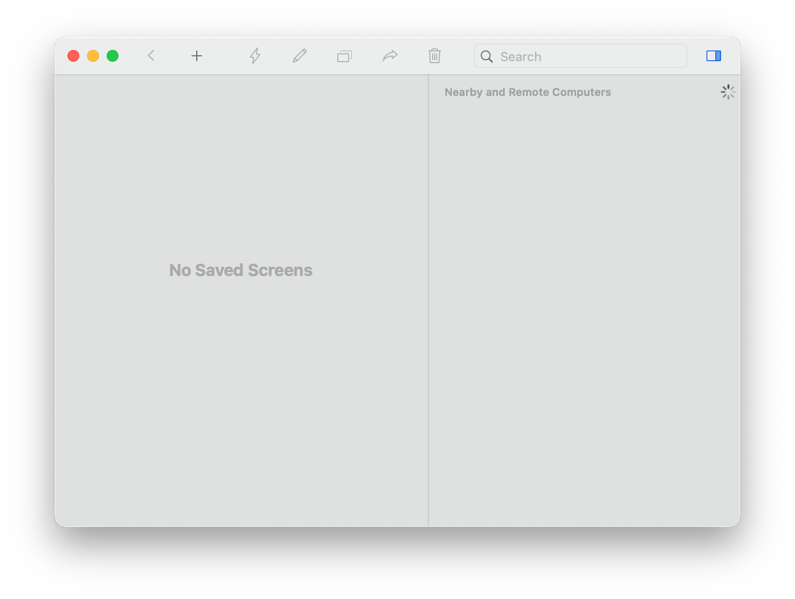 How to fix your Mac not detecting second (external) monitor issue [Guide]