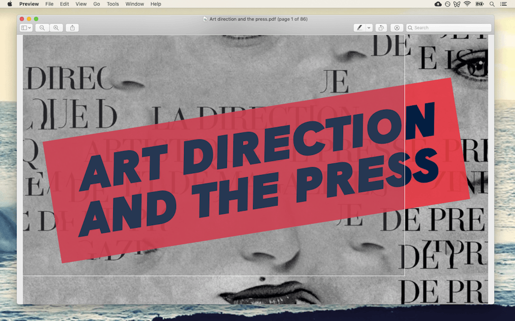 How To Convert PDF To PPT On Mac Instantly – Setapp