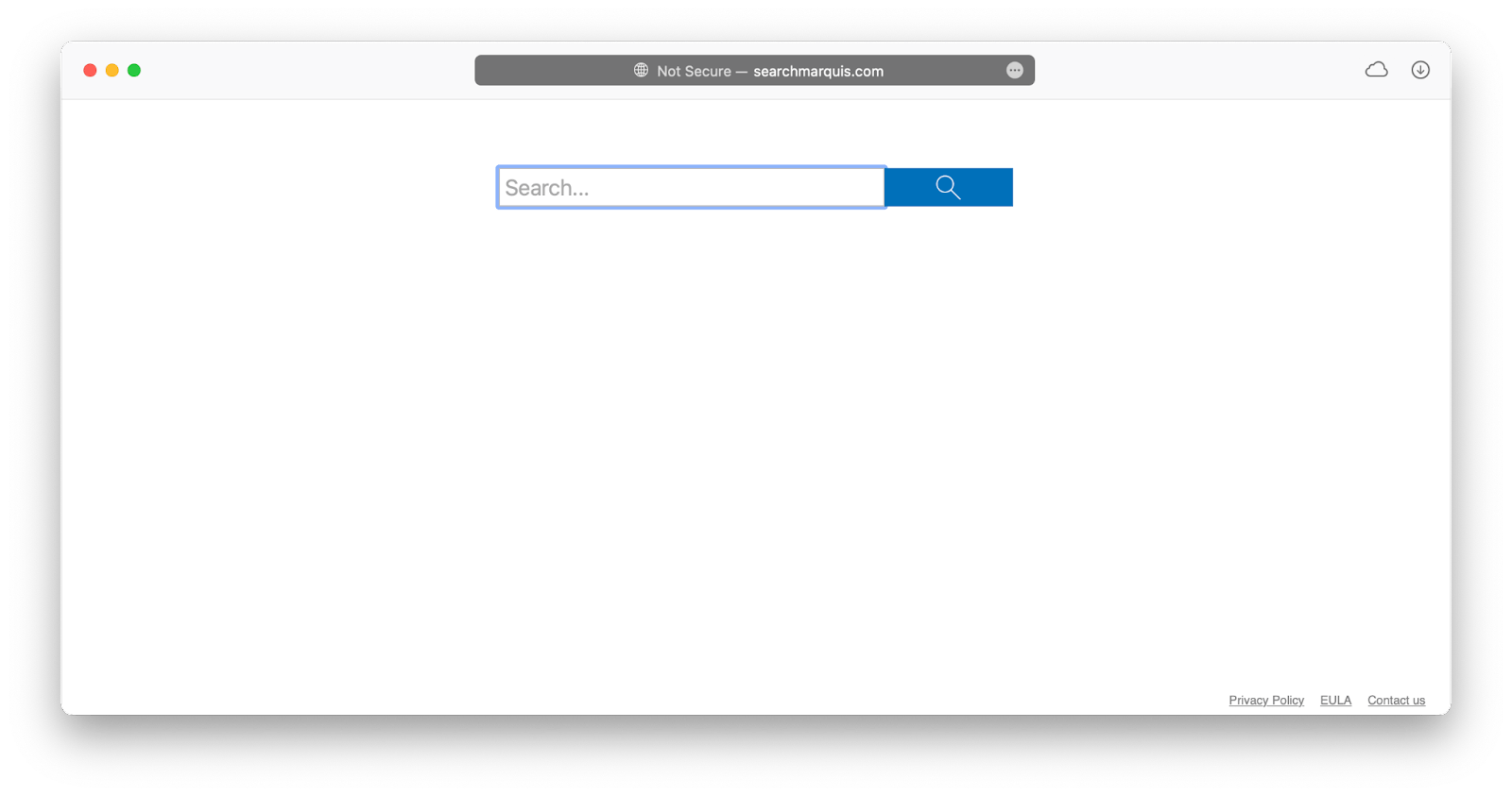 Top 20+ how to get rid of search marquis 4 How to remove Search Marquis from Mac