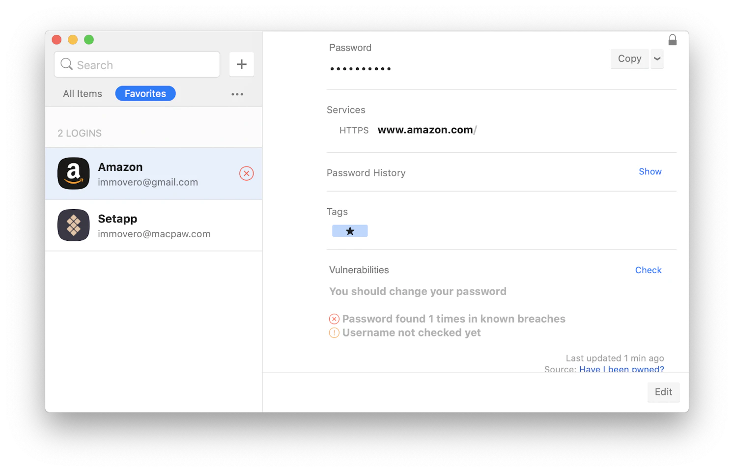 How To Delete An Amazon Account