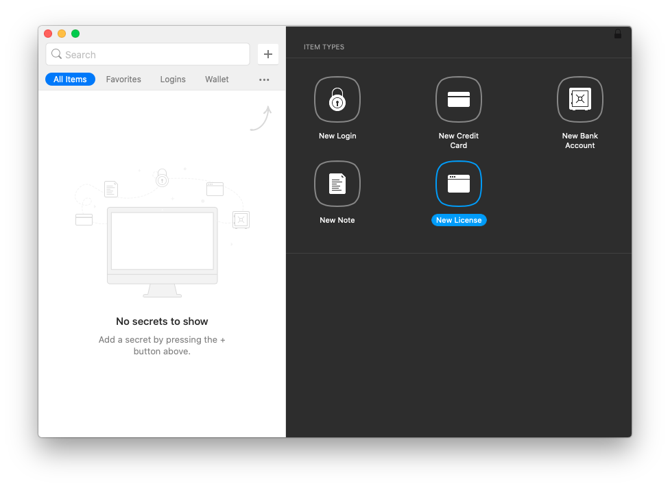 skype for business mac fix login keychain