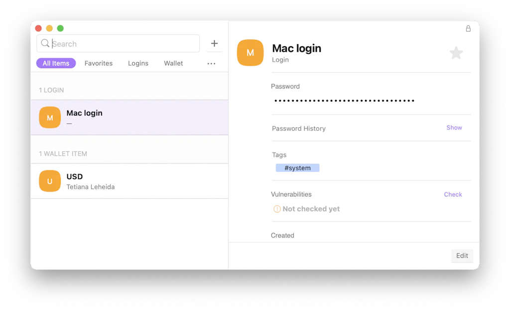 How To Lock A Mac And Keep Your Files Secure – Setapp