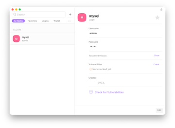 How to connect PHP script to MySQL database