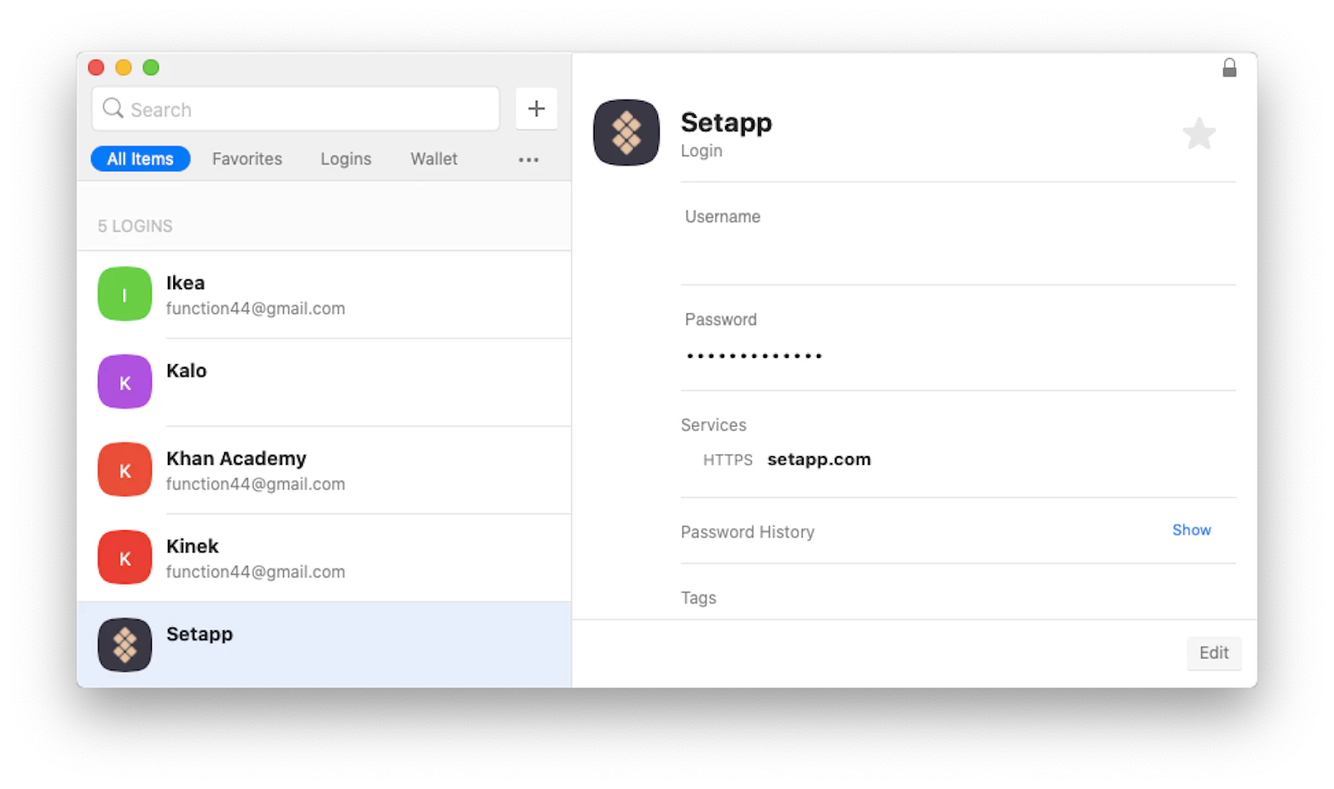 What To Do When Mac Can t Connect To ICloud Setapp what-to-do-when-mac-can-t-connect-to-icloud-setapp