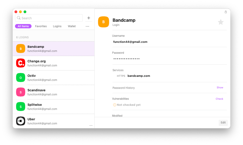 How to check your apple.com bill for unwanted charges