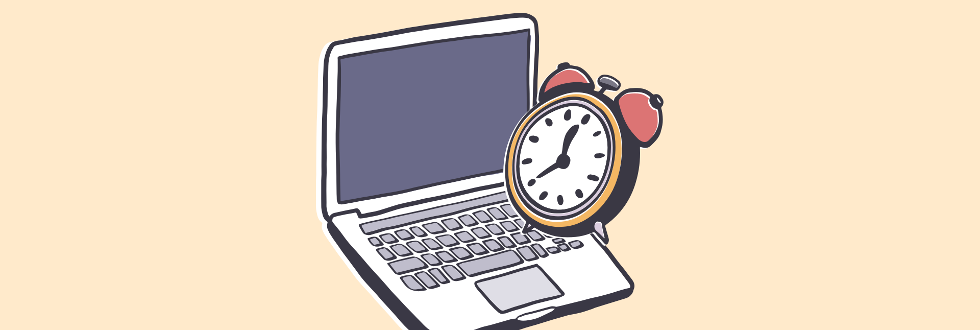 How to fix “Your clock is ahead” error