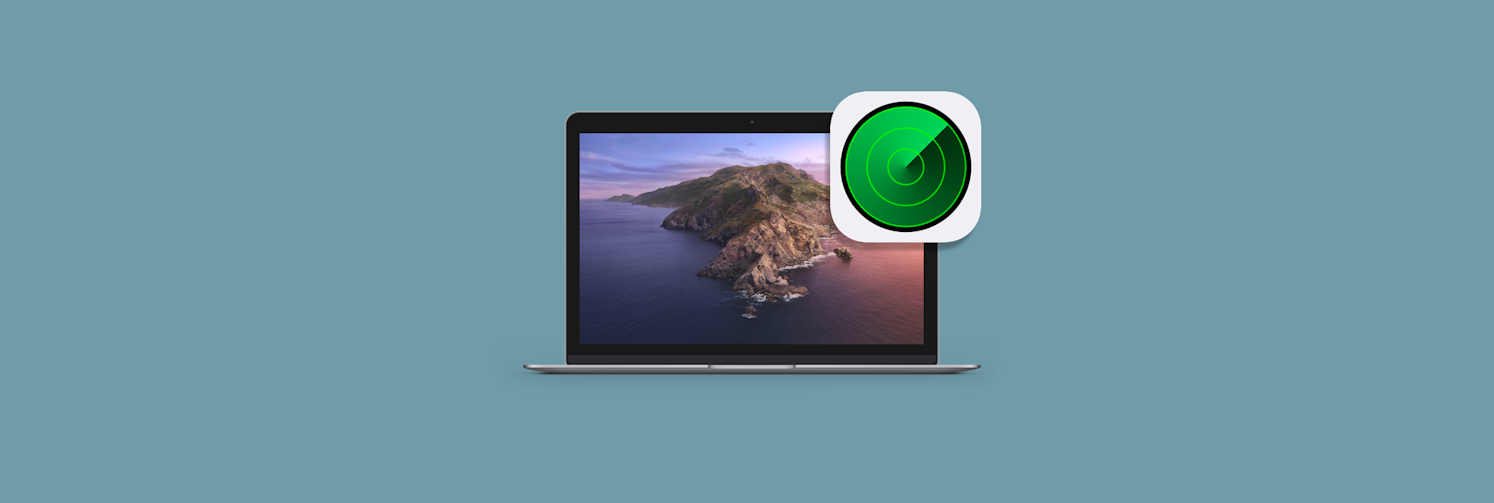 How To Turn Off Find My iPhone Now – Setapp