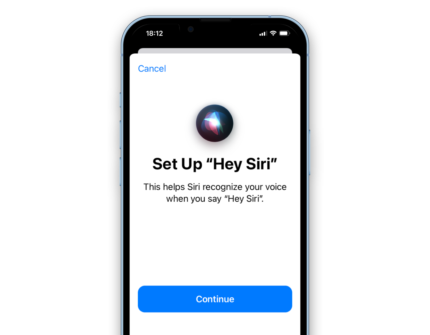 Bessie recommends best of Iphone siri what can it do what Iphone can do siri it