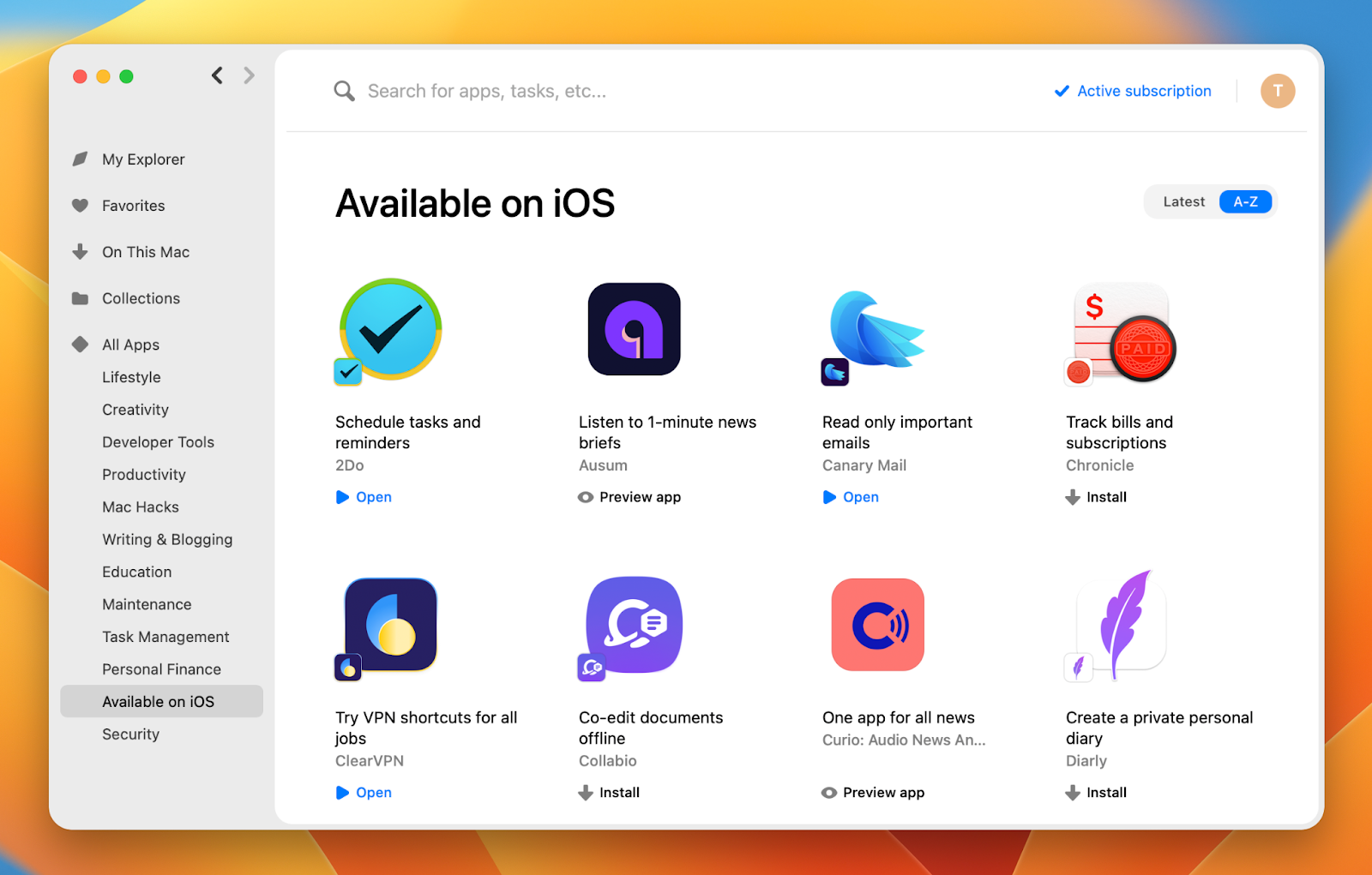 How to speed up iPhone