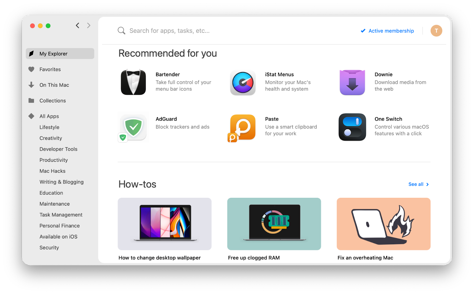 Fix Bluetooth error in Monterey