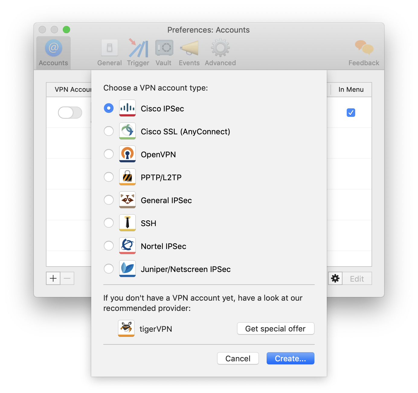 frecuentemente Dependiente elección Cómo acceder a tu Mac en remoto desde cualquier dispositivo y cualquier  lugar