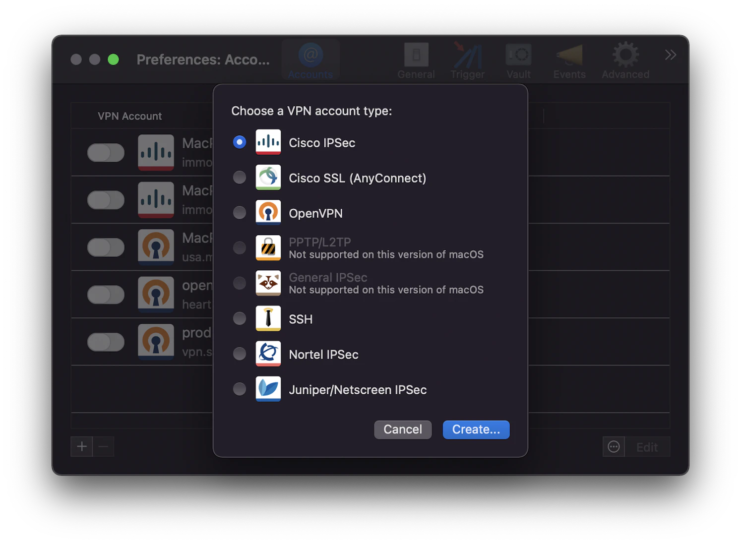 How to Access your Mac Remotely from Any Device and Anywhere