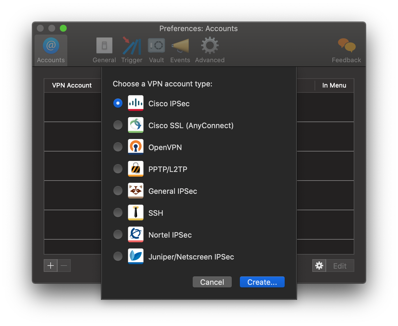 shimo app shimo app
