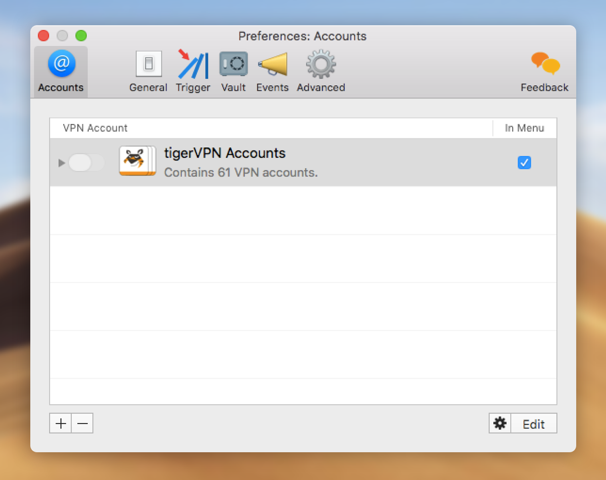 wifi scanner for mac os x lion