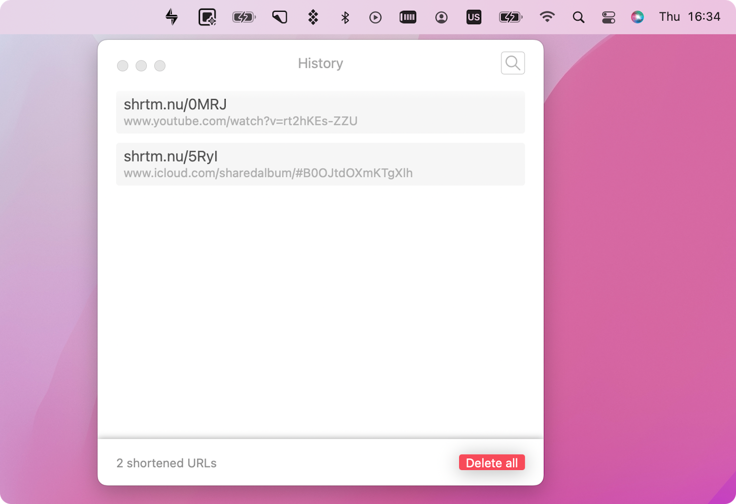 How to create link to image on a Mac: Simple techniques