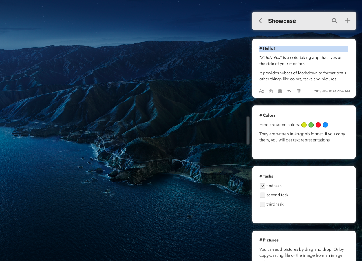 sidenotes-notes-to-dos-tasks-mac